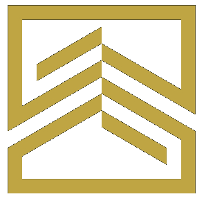 Acacia Icon